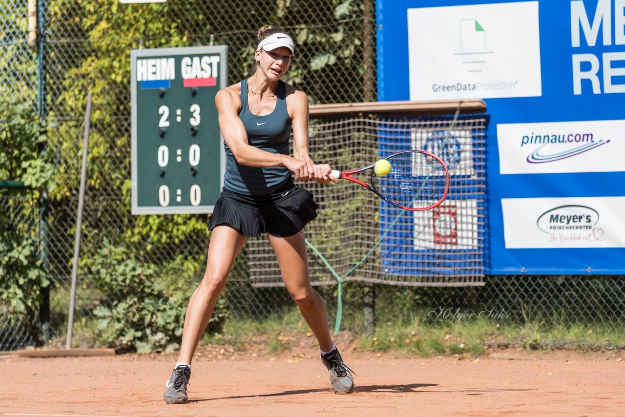 Bild 162 - Masters Nord